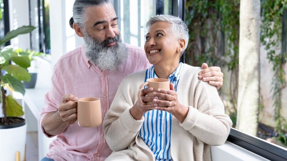 Grant Cardone And Ben Shapiro Don't Believe In Retirement, But For Most Americans, It's Still The Dream And Not 'A Stupid Idea'