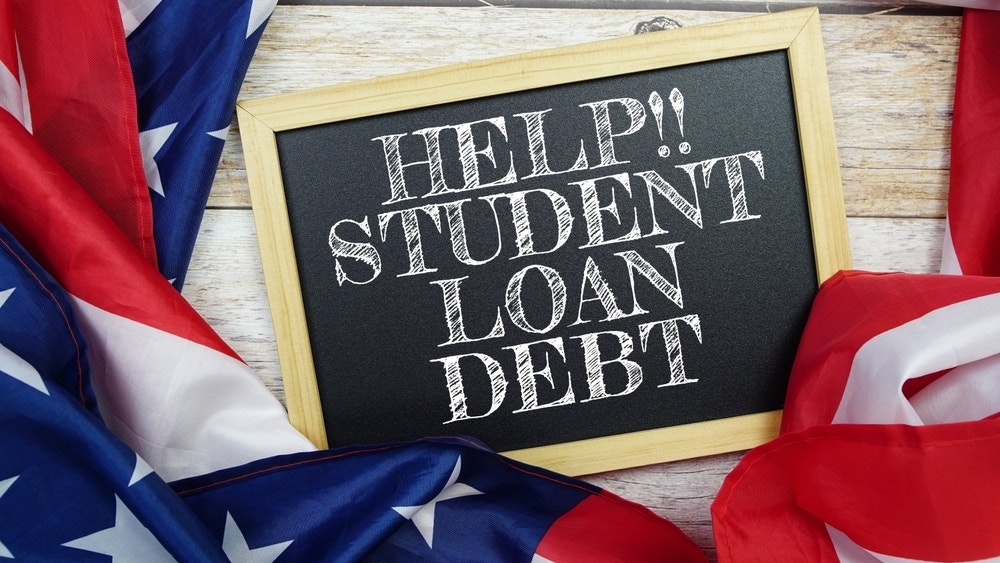 She Spent Years Paying Off $300,000 In Student Debt. Now That It's Gone, This Doctor Wants To Quit Her $190,000 Job