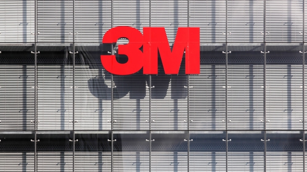 Post-It Maker 3M Defies Tariff Headwinds With Strong Q2 And Outlook Boost