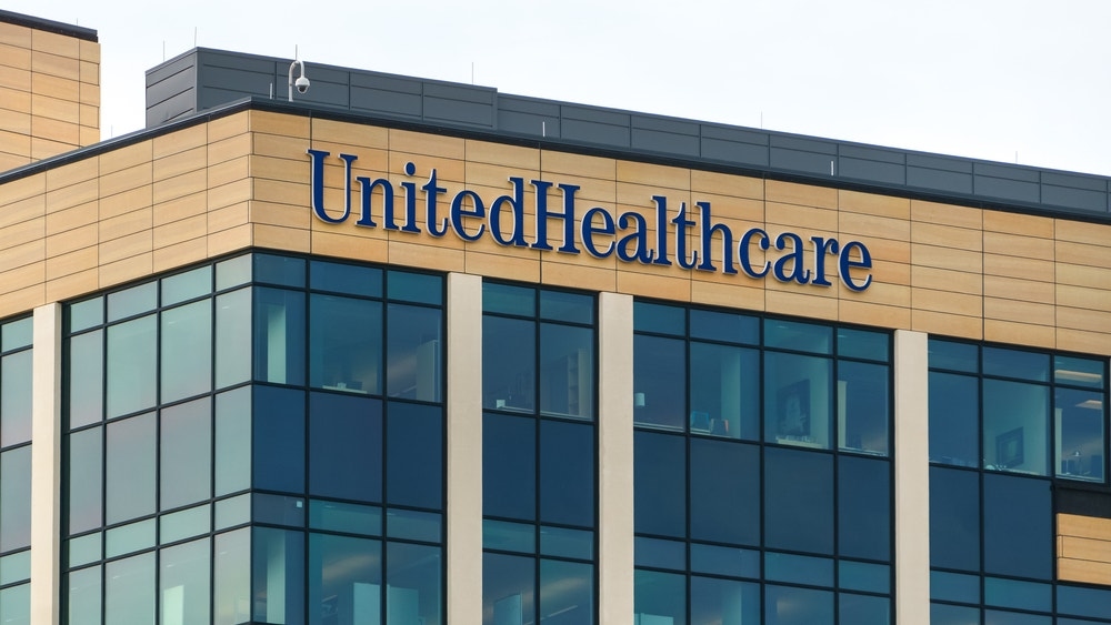 EXCLUSIVE: UnitedHealth Gets Dumped, Why This Asset Manager Says Insurer Is No Longer A Safe Bet