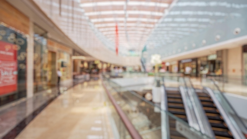 'Valuespending' Is Changing The Way We Shop, 62% Of Consumers Now Say They Consider A Brand's Values When Purchasing