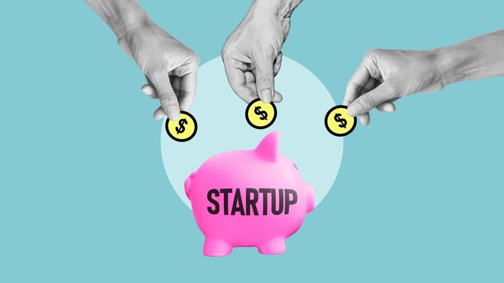 Andrenam, A SpaceX Alumni-Founded Startup, Raises $10 Million in 36 Hours