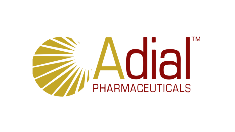 EXCLUSIVE: Adial Pharmaceuticals Lead Candidate For Alcohol Use Disorder Advances Toward Phase 3 Trial