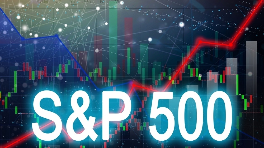 A $900 Trillion S&P 500? Reddit Debates The Math Behind 10% Market Growth Rate For Another 30+ Years