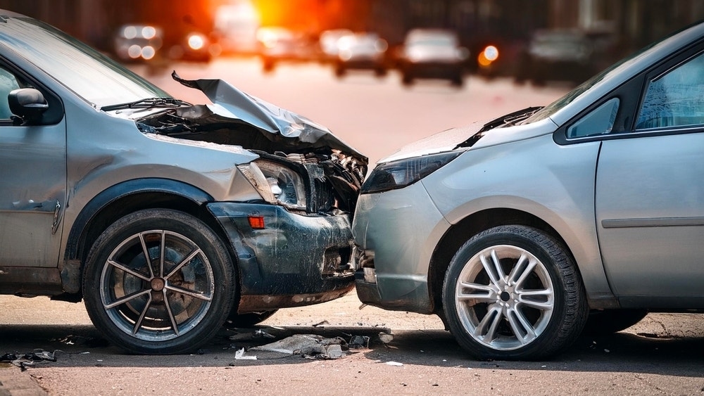 How A $25K Car Crash Settlement Could Leave This Mom Without SSI For Years
