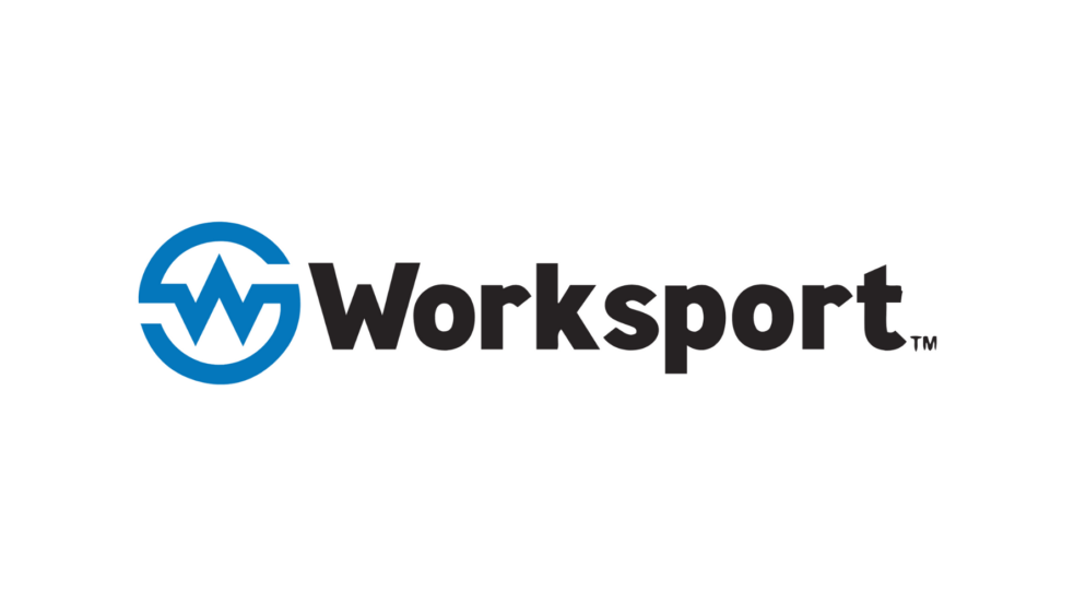 EXCLUSIVE: Worksport Clocks $1.3 Million Revenue In May, Margins Rise