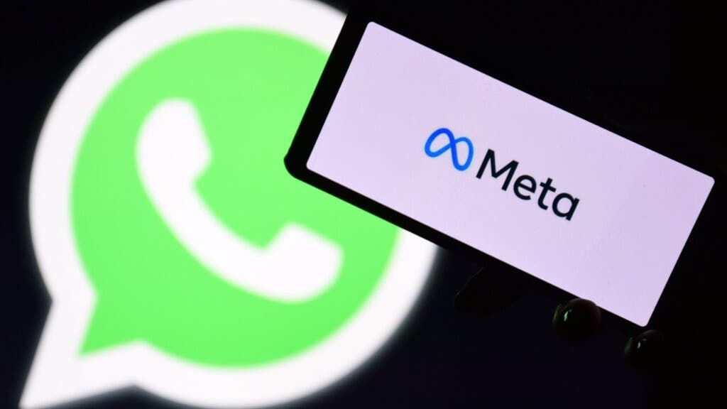 Mark Zuckerberg's AI Dreams Hit WhatsApp Speed Bump As OpenAI, Perplexity Challenge Meta On Its Own Turf: Report
