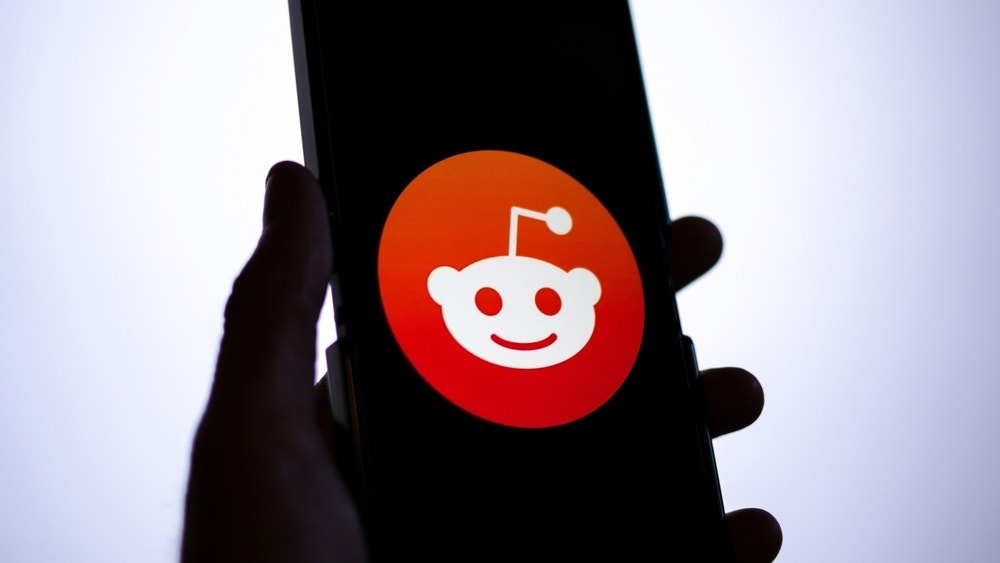 A Redditor Is Concerned About Their Brother Financing An RV Because Rent Is Too High: 'My Gut Tells Me This Is A Poverty Trap'