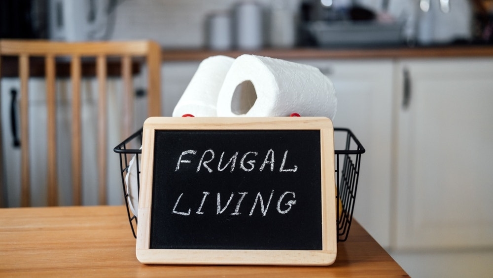 Ramit Sethi Pushes Back On Frugal Habits With One Key Insight: 'Very Few People Talk About Increasing Your Earnings'
