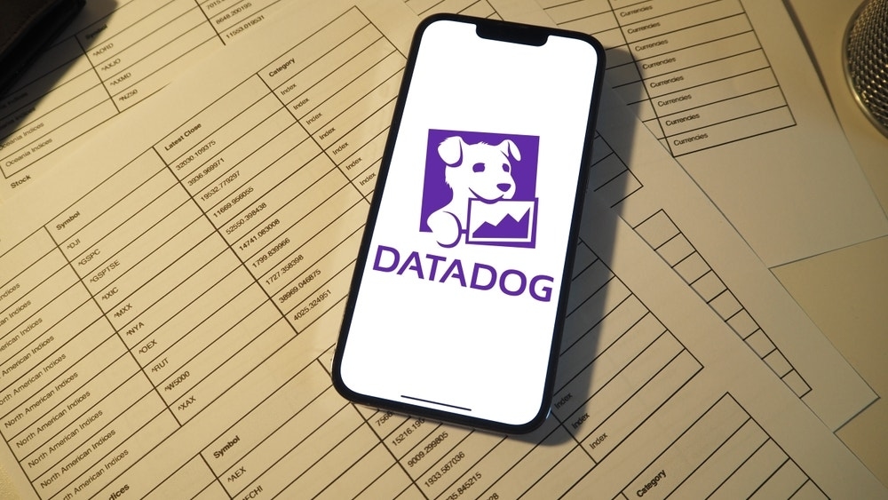 Datadog Acquires Eppo To Boost Product Analytics And Simplify AI Workflows