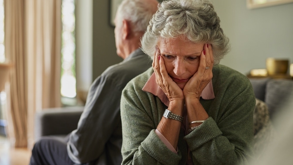 Dave Ramsey Caller Says Her Husband Rents A House To His Ex-Girlfriend. Her Late Payments Are Hurting Their Credit And Another Mortgage Deal
