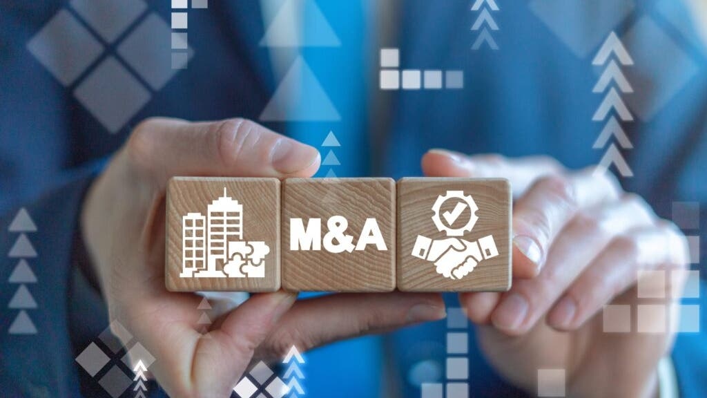 Carlyle Exits Calastone As SS&C Expands Global Fund Reach