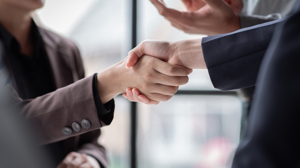 Bowman Consulting Expands Into AI-Driven Data Center Engineering