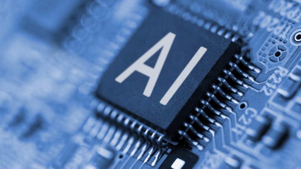 'Three Or Four Times Better': AI 'Godfather' Geoffrey Hinton Says AI Tutors Could Soon Outperform Humans And Make Degrees Obsolete