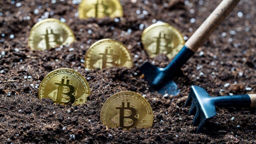 Trump's 'Bills Over Bonds' Strategy Can Spell Doom For The Dollar, Warns Craig Shapiro: 'Got Gold, Bitcoin?'