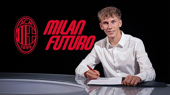 OFFICIAL STATEMENT: FABIO PANDOLFI