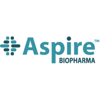 Aspire Biopharma Holdings, Inc., Provides Development Update on BUZZ BOMB(TM), its New Sublingual Pre-Workout Supplement, Expected to Launch in Third Quarter of 2025