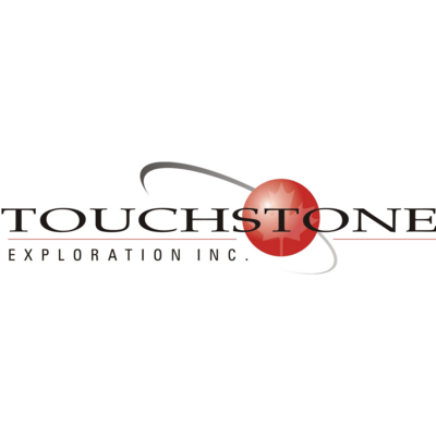 Touchstone Exploration Announces Amended Loan Agreement to Support Pending Acquisition