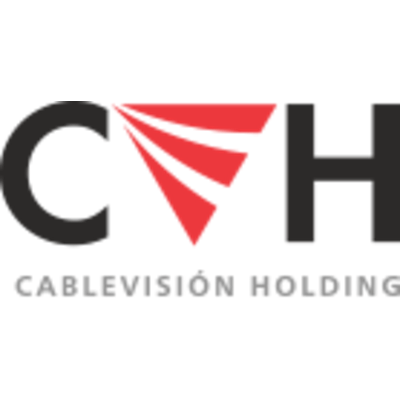 Cablevisión Holding S.A. To Host Webcast Presentation To Discuss Second Quarter 2025 Results