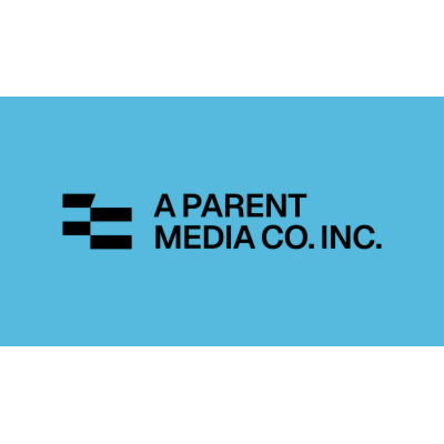 Industry Leader Lee Bird Joins Board of a Parent Media Co. Inc.