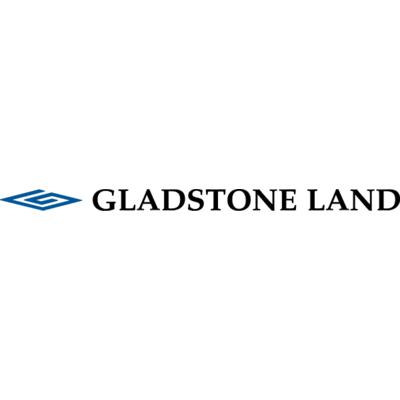Gladstone Land Announces Gain on Exit from Northern Nebraska Farms