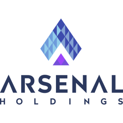 Arsenal Digital Holdings, Inc. (OTC: ADHI) Announces Strategic Business Plan, Engages Securities Counsel and Accounting Firm in Preparation for Uplisting