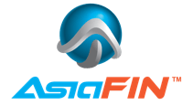 AsiaFIN Holdings Corp. (OTCQB:ASFH), Announces Full Year 2024 Financial Results