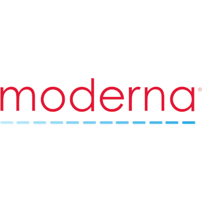 Moderna Announces Positive Phase 3 Results for Seasonal Influenza Vaccine