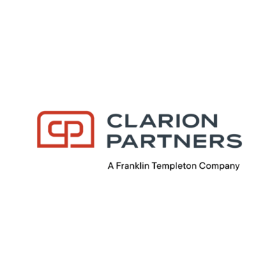 Clarion Partners Makes First Investment in Bozeman, Montana Market