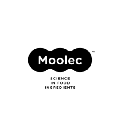 Moolec Science Secures Core U.S. Patent for Piggy Sooy(TM), Soybean Expressing Up to 30% of Animal Protein