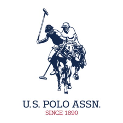 Global Sports Brand U.S. Polo Assn. Launches First Retail Store in Berlin, Germany