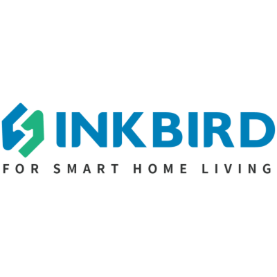 INKBIRD Unveils Next-Gen Wireless Meat Thermometers and Sous Vide Cookers to Redefine Precision Cooking