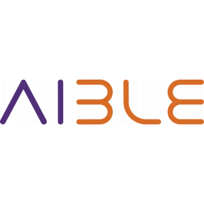 Aible and HPE Together Ignite the AI Agent Revolution for Business Users at HPE Discover Las Vegas 2025