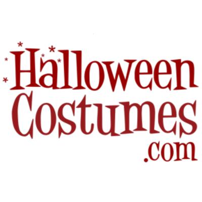 60+ New Animatronics Hit the Market at HalloweenCostumes.com