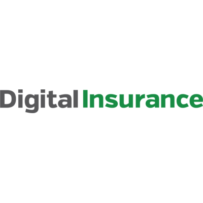 New Digital Insurance Research Reveals How Firms are Deploying AI, What They're Getting in ROI and How Strategies are Evolving