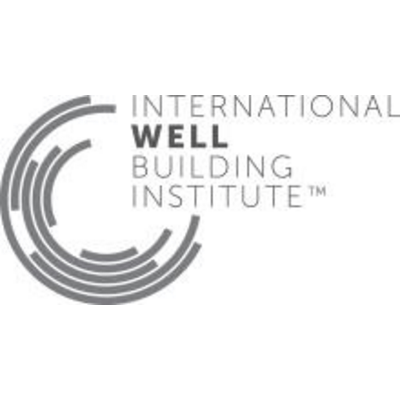 Global WELL Adoption Experiences Unprecedented Growth, With 6 Billion Square Feet of Space Now Engaged With the World's Leading Standard for Healthy Buildings, Organizations and Communities