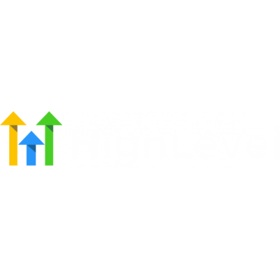 HighLevel Expands Its AI Leadership With MCP Server for Action-Ready Automation
