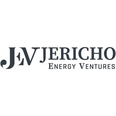 Jericho Energy Ventures and M2 Development Solutions, LLC Form Strategic Partnership to Accelerate U.S. AI Data Center Expansion