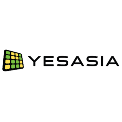 YesAsia Holdings Launches Second AMR Warehouse in Hong Kong