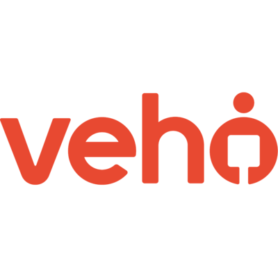 Veho Adds Veteran Retail Technology Leader to its Board of Directors