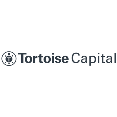 Tortoise Capital Provides Unaudited Balance Sheet Information and Asset Coverage Ratio Updates as of June 30, 2025, for TYG and TEAF