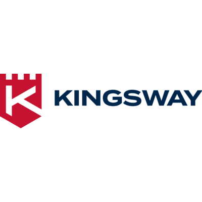 Kingsway Reports Full Year 2024 Financial Results
