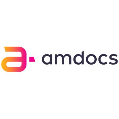 From Generic to Verticalized: Amdocs Unveils a Standard for Skilled, Trustworthy Telco-Grade AI Agents