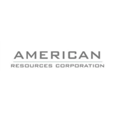 ReElement Technologies Launches Urban Mining-to-Magnet Tolling Service for 99.5%+ Separated Rare Earth Oxides