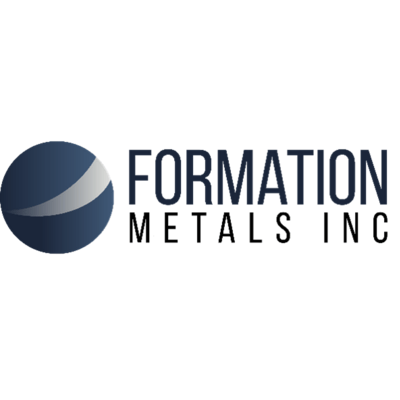 Formation Metals Expands Maiden Drill Program at the Advanced N2 Gold Project to Fully Funded 7,500 Metres