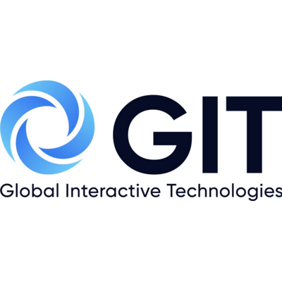 Global Interactive Technologies, Inc. Regains Compliance with Nasdaq's Minimum Bid Price Requirement
