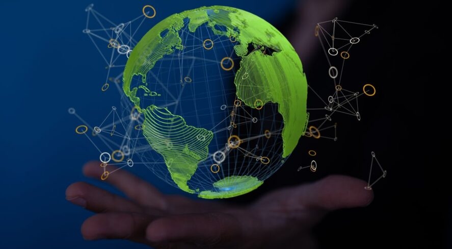 Sustainability Concepts Defined
