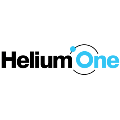 Helium One Global Ltd Announces Appointment of New Non-Executive Director