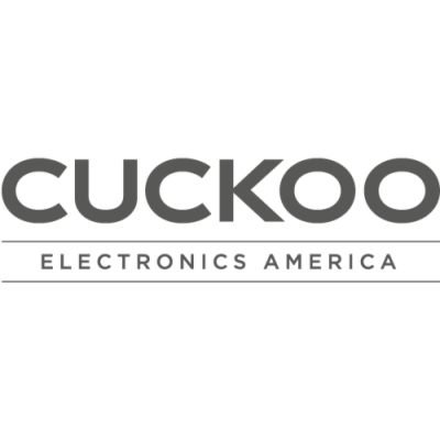 CUCKOO Joins Amazon Prime Day With Exclusive Deals on Premium Kitchen and Home Appliances