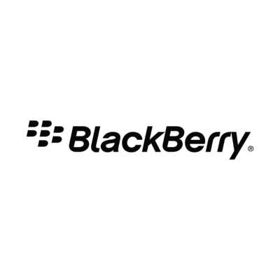 BlackBerry Reports First Quarter Fiscal Year 2026 Results